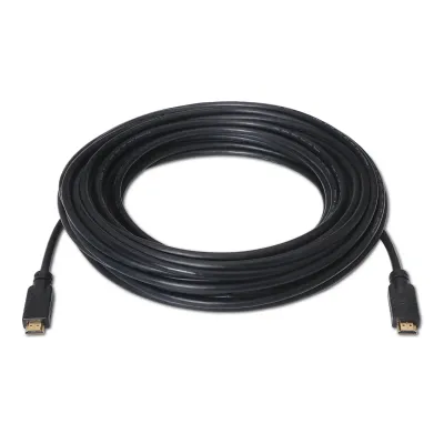 Aisens Cable HDMI 2.0 Premium 4K 60Hz 18Gbps Macho/Macho con