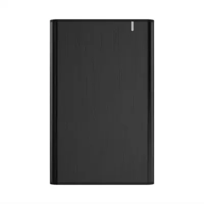 Aisens Caja Externa para Disco Duro 2.5" SATA USB 3.0 Negro Aisens Caja Externa para Disco Duro 2.5" SATA USB 3.0 Negro