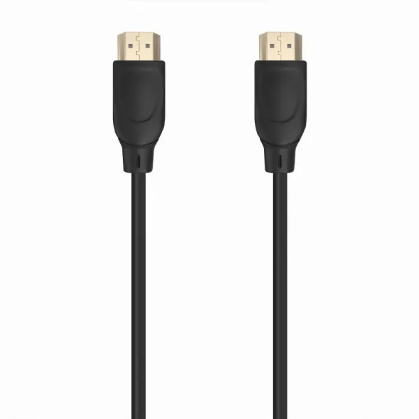Aisens A120-0722 Cable HDMI 2.0 4K 1m Negro