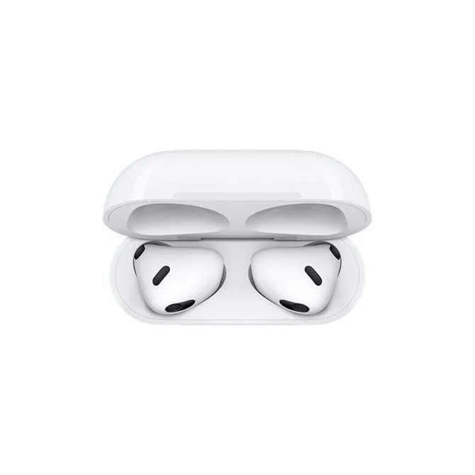 Empieza las rebajas, ahora tu Cargador de Portátil Leotec Ultraslim/ 90W/ Automático/ 12 Conectores/ Voltaje 15-20V/ 1 USB