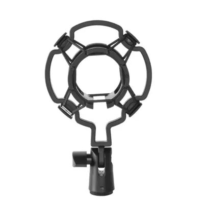 Mars Gaming MMICPRO Micrófono Cardioide de Brazo Extensible