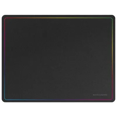 Mars Gaming MCP124 Combo 3 en1 Teclado LED RGB + Ratón RGB 3200 Mars Gaming MCP124 Combo 3 en1 Teclado LED RGB + Ratón RGB 3200