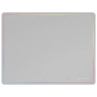 Mars Gaming MCP124 Combo 3 en1 Teclado LED RGB + Ratón RGB 3200