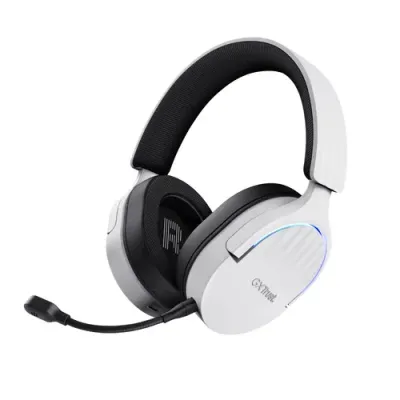 Trust GXT 491W FAYZO Auriculares Gaming Inalámbricos USB-C Trust GXT 491W FAYZO Auriculares Gaming Inalámbricos USB-C