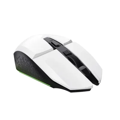 Trust GXT 110 FELOX Ratón Gaming Inalámbrico Iluminado 4800 DPI Trust GXT 110 FELOX Ratón Gaming Inalámbrico Iluminado 4800 DPI