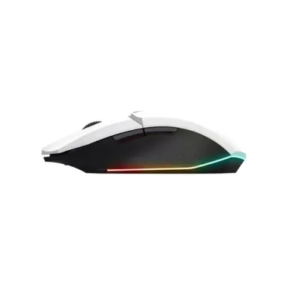 Trust GXT 110 FELOX Ratón Gaming Inalámbrico Iluminado 4800 DPI Trust GXT 110 FELOX Ratón Gaming Inalámbrico Iluminado 4800 DPI