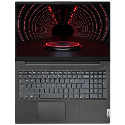 Lenovo V15 G4 ABP AMD Ryzen 7 7730U 8GB 512 GB SSD 15.6" Lenovo V15 G4 ABP AMD Ryzen 7 7730U 8GB 512 GB SSD 15.6"