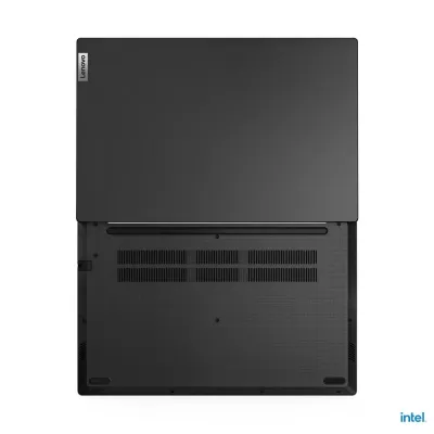 Lenovo V15 G4 ABP AMD Ryzen 7 7730U 8GB 512 GB SSD 15.6" Lenovo V15 G4 ABP AMD Ryzen 7 7730U 8GB 512 GB SSD 15.6"