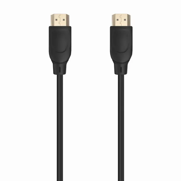 Aisens A120-0726 Cable HDMI 2.0 4K 5m Negro