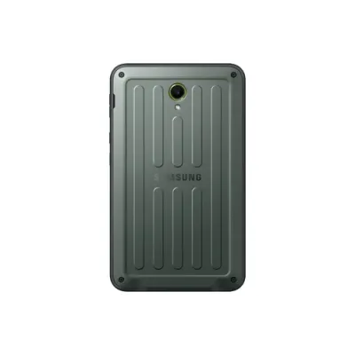 Tablet Samsung Galaxy Tab Active5 5G 8" 6/128GB Verde