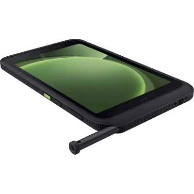 Tablet Samsung Galaxy Tab Active5 5G 8" 6/128GB Verde
