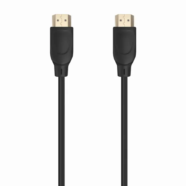 Aisens A120-0727 Cable HDMI 2.0 4K 7m Negro
