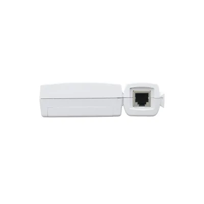 Nanocable Testeador para Cable RJ11/RJ12/RJ45 Nanocable Testeador para Cable RJ11/RJ12/RJ45