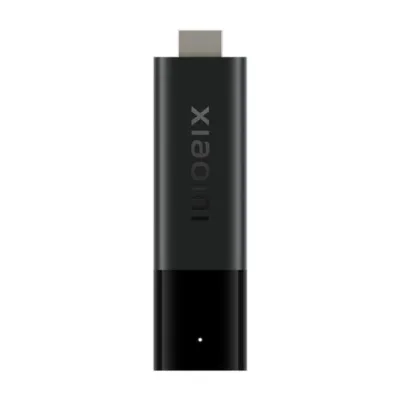 Xiaomi TV Stick 4K 8GB/ 4K, Android TV
