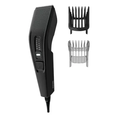 Philips Hairclipper series 3000 HC3510/15 Cortapelos con Philips Hairclipper series 3000 HC3510/15 Cortapelos con