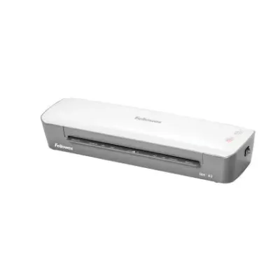 Fellowes Ion Plastificadora de Documentos A3 Fellowes Ion Plastificadora de Documentos A3