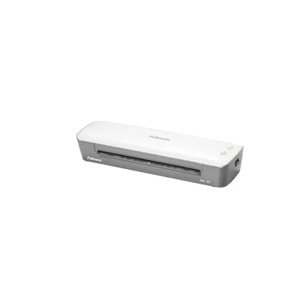 Fellowes Ion Plastificadora de Documentos A3