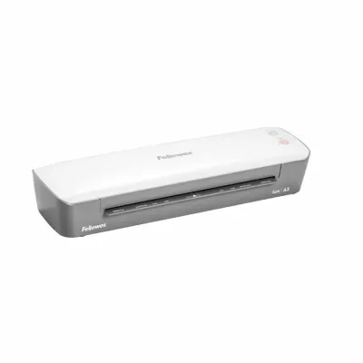 Fellowes Ion Plastificadora de Documentos A3 Fellowes Ion Plastificadora de Documentos A3