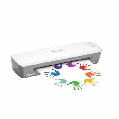 Fellowes Ion Plastificadora de Documentos A3 Fellowes Ion Plastificadora de Documentos A3