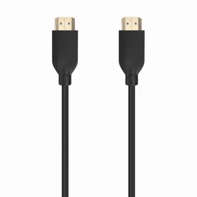 Aisens A120-0732 Cable HDMI 2.0 4K CCS 3m Negro Aisens A120-0732 Cable HDMI 2.0 4K CCS 3m Negro