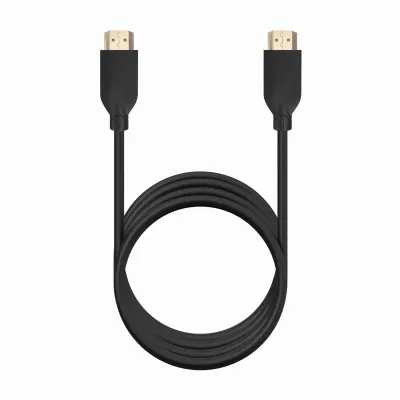 Aisens A120-0732 Cable HDMI 2.0 4K CCS 3m Negro Aisens A120-0732 Cable HDMI 2.0 4K CCS 3m Negro