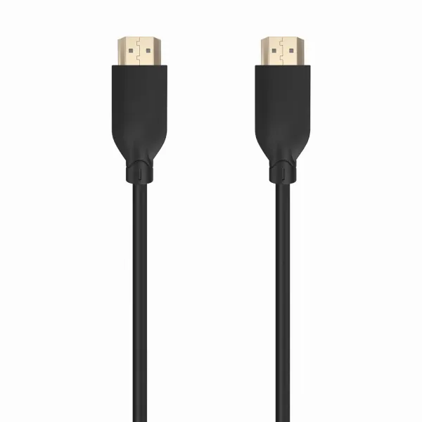 Aisens A120-0736 Cable HDMI 2.0 4K CCS 10m Negro