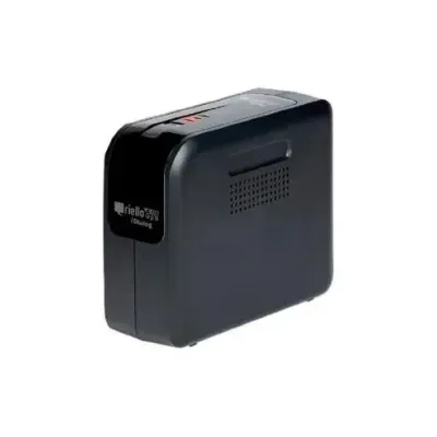 Sai Riello I-dialog 60 - 600va / 360 W Offline 4 X Iec 320 Sai Riello I-dialog 60 - 600va / 360 W Offline 4 X Iec 320