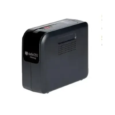 Riello iDialog IDG800 SAI 800VA 480W