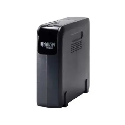 Riello iDialog IDG1200 SAI 1200VA 720W
