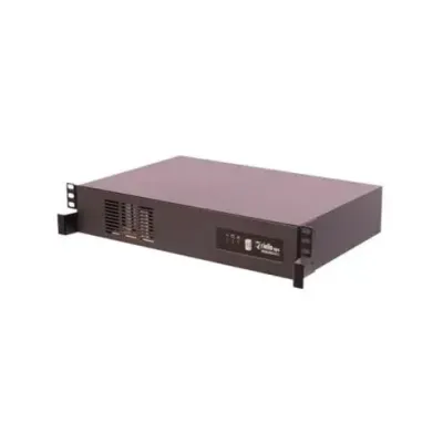 Riello iDialog IDR1200 SAI 1200VA 720W Riello iDialog IDR1200 SAI 1200VA 720W