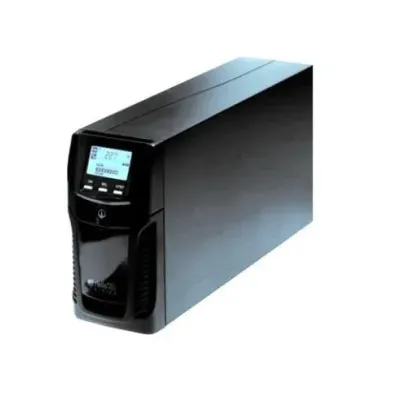 Riello Vision VST 1100 SAI 1100VA 880W Riello Vision VST 1100 SAI 1100VA 880W