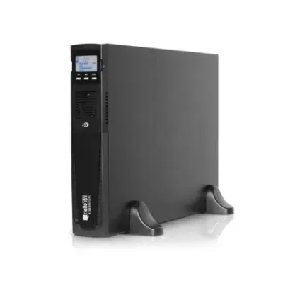 Riello Vision Dual VSD 1500 SAI 1500VA 1350W
