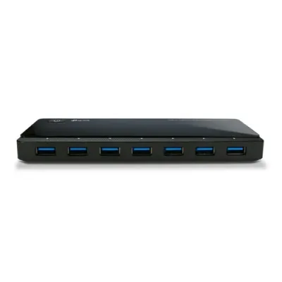 TP-Link UH720 Hub 7 Puertos USB 3.0