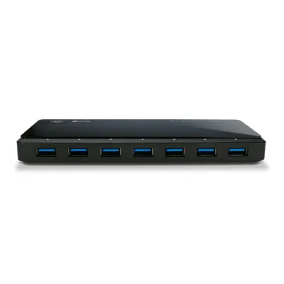 TP-Link UH720 Hub 7 Puertos USB 3.0