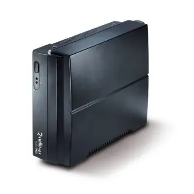 Riello Protection Plus PRP650 SAI 650VA 360W Riello Protection Plus PRP650 SAI 650VA 360W