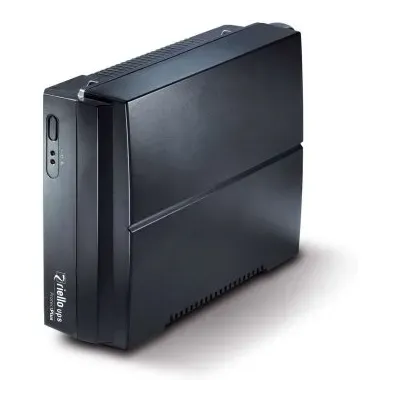 Riello Protect Plus PRP850 SAI 850VA 480W