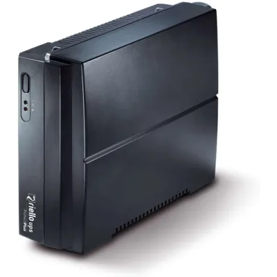 Riello Protect Plus PRP850 SAI 850VA 480W