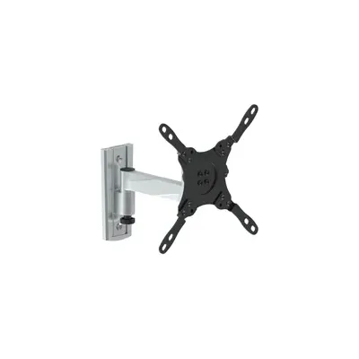 Equip Soporte Inclinable TV 13"/42" VESA 200X200 Max 15Kg Equip Soporte Inclinable TV 13"/42" VESA 200X200 Max 15Kg