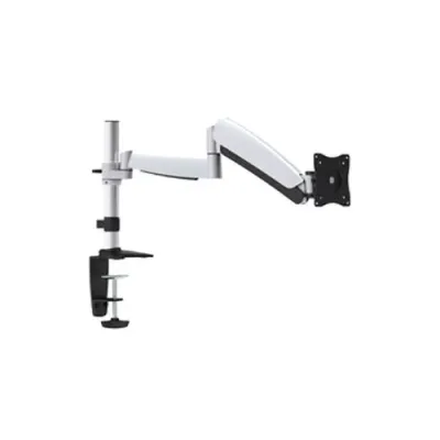 Equip 650112 Soporte para Monitor 13"/27" con Brazo Inclinable Equip 650112 Soporte para Monitor 13"/27" con Brazo Inclinable