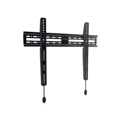 Approx APPST04 Soporte de Pared para Pantallas de 30" a 63"