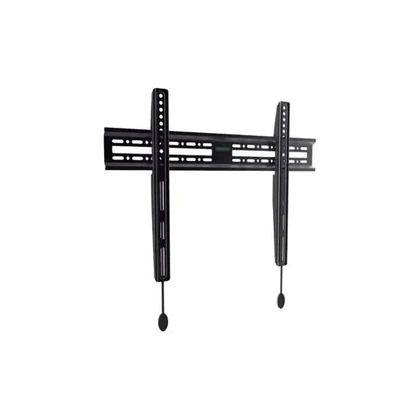 Approx APPST04 Soporte de Pared para Pantallas de 30" a 63" VESA 600x400 Máx 50Kg 