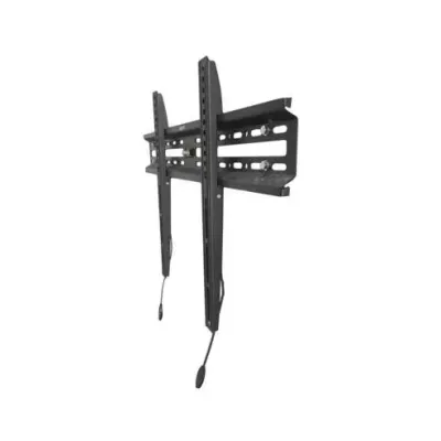 Approx APPST04 Soporte de Pared para Pantallas de 30" a 63"