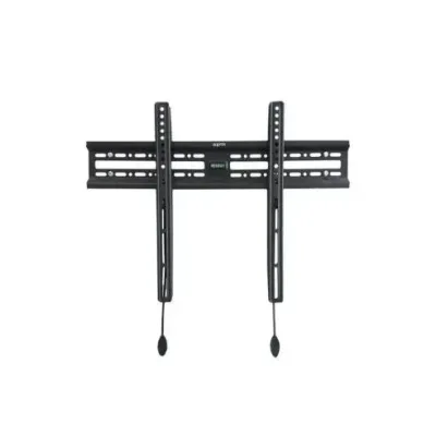 Approx APPST04 Soporte de Pared para Pantallas de 30" a 63"