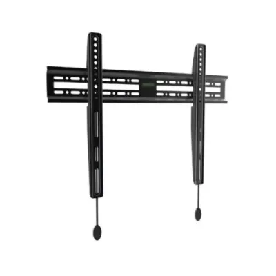 Approx APPST04 Soporte de Pared para Pantallas de 30" a 63"