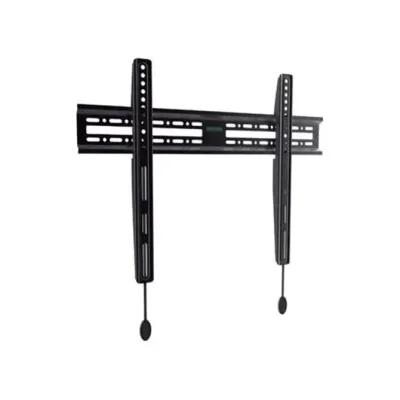Approx APPST04 Soporte de Pared para Pantallas de 30" a 63"