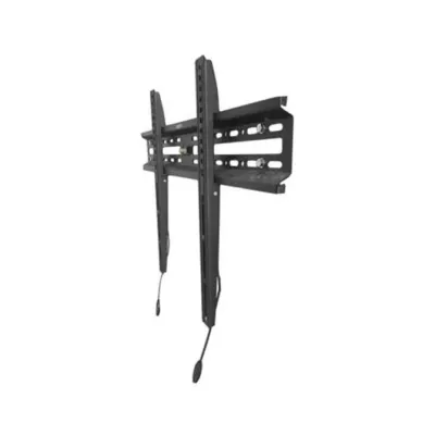 Approx APPST04 Soporte de Pared para Pantallas de 30" a 63"