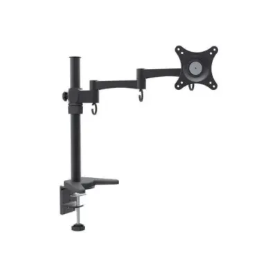 Approx APPSMS01 Soporte Orientable para Monitor de 10" a 27" Approx APPSMS01 Soporte Orientable para Monitor de 10" a 27"