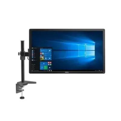 Approx APPSMS01 Soporte Orientable para Monitor de 10" a 27" Approx APPSMS01 Soporte Orientable para Monitor de 10" a 27"