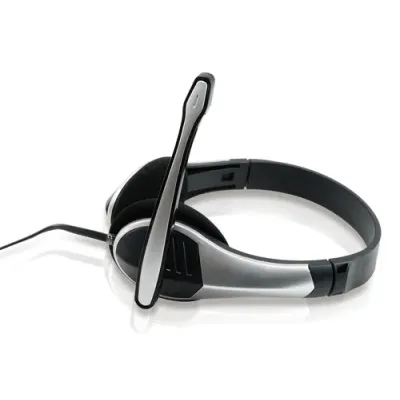 Conceptronic Chatstar St Auriculares con Micrófono