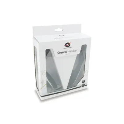 Conceptronic Chatstar St Auriculares con Micrófono
